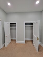 1528 N 2nd St-Unit -2 in Harrisburg, PA - Building Photo - Building Photo