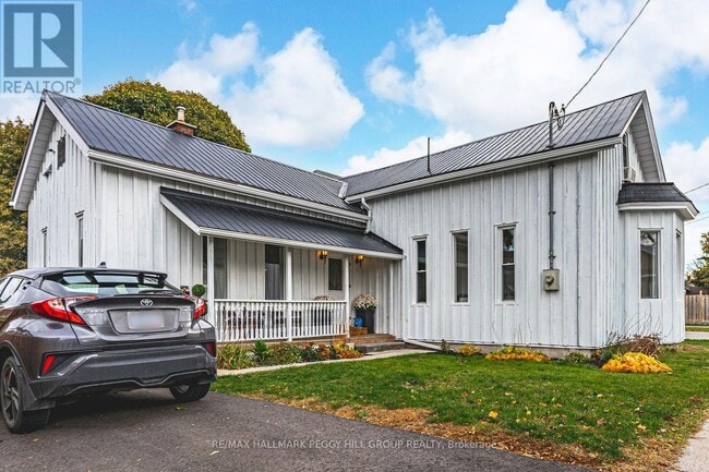 property at 131 Sanford St