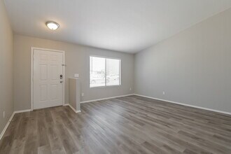 9647 E Banbridge St in Tucson, AZ - Building Photo - Building Photo