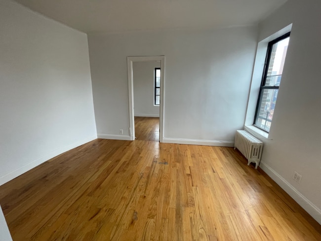 3021 Avenue D in Brooklyn, NY - Building Photo - Building Photo