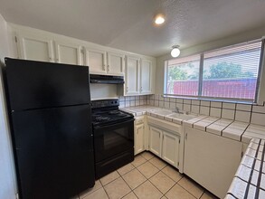 2885 Determine Dr in Atwater, CA - Building Photo - Building Photo