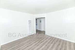 3021 California St in Berkeley, CA - Building Photo