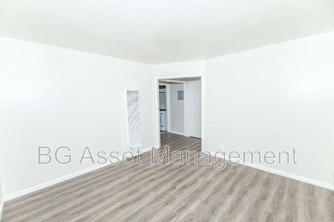 property at 3021 California St