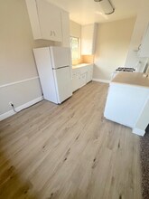 721 Cordova St in Pasadena, CA - Building Photo - Building Photo