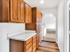 2834 E Coralbell Ave in Mesa, AZ - Building Photo - Building Photo