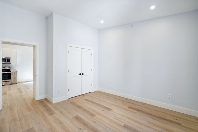 3439 W Lancaster Ave in Philadelphia, PA - Building Photo - Building Photo
