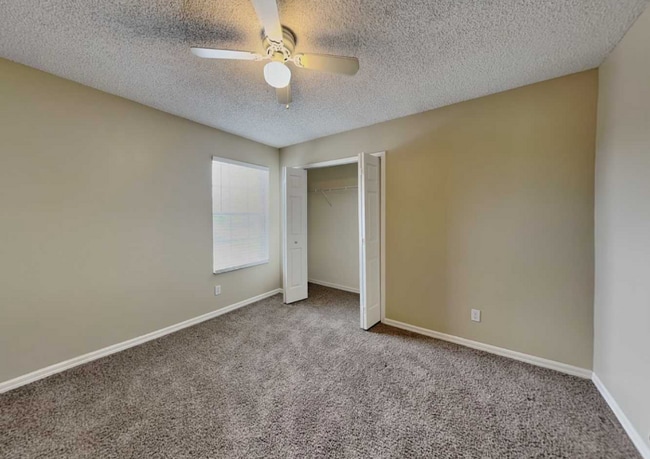 2245 Mallard Creek Cir