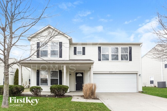 property at 6350 Eastern Range Rd