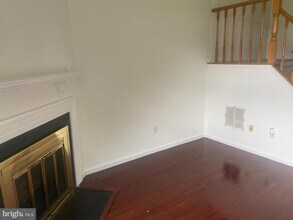 113 N Park Rd in Newtown, PA - Foto de edificio - Building Photo