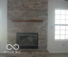 119 Winfield Park Cir in Greenfield, IN - Building Photo - Building Photo