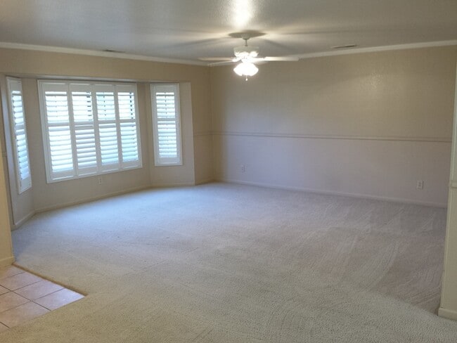 3190 Driftstone Dr in Anderson, CA - Building Photo - Building Photo