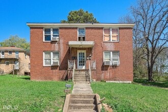 258 Wyandotte St in Shreveport, LA - Building Photo - Building Photo