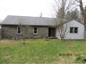 19 Wheeler St in Deposit, NY - Building Photo - Building Photo