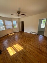 1818 N Pulaski St in Milwaukee, WI - Building Photo - Building Photo