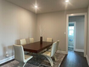 4201 Spruce Rd in Gibsonia, PA - Building Photo - Building Photo