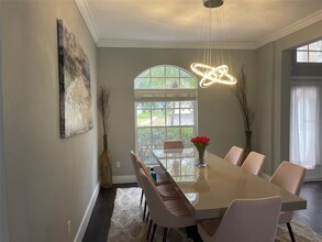 8234 Diamond Cove Cir in Orlando, FL - Building Photo - Building Photo