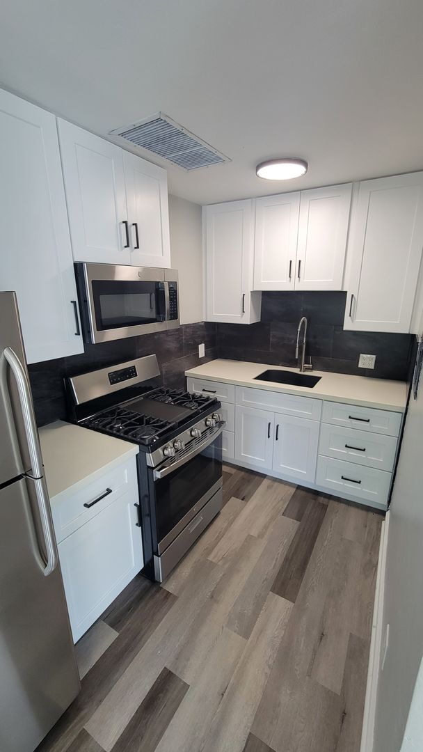 2120 1st Ave N in St. Petersburg, FL - Building Photo - Building Photo