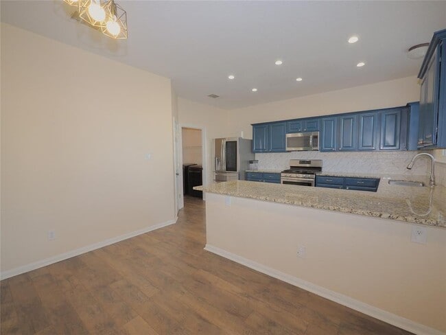 324 Hidden Brook Ln in Round Rock, TX - Building Photo - Building Photo