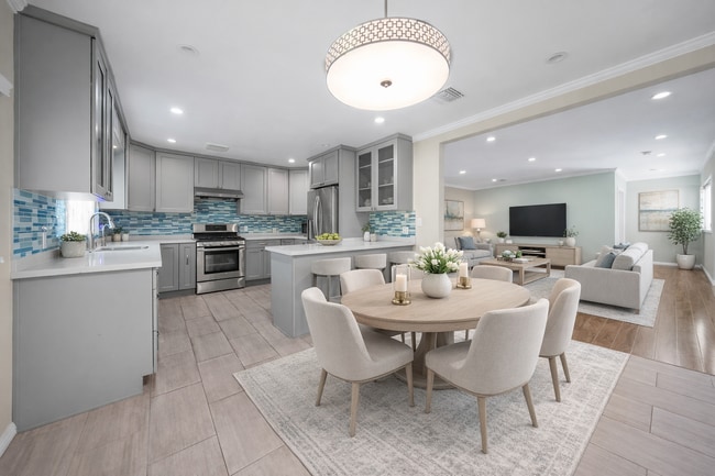 property at 1337 Douglas St