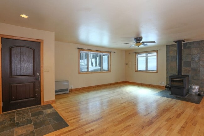 586 Tordal Way in Breckenridge, CO - Building Photo - Building Photo