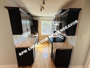 2300 Allen Ave in St. Louis, MO - Building Photo - Building Photo