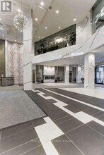 50-1650 Ann O'Reilly Rd in Toronto, ON - Building Photo - Building Photo