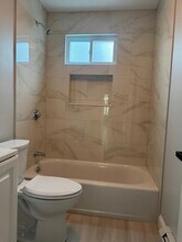 19 Nahant Pl in Lynn, MA - Building Photo - Building Photo