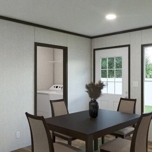 30-30 Autumn Pl in New Bern, NC - Building Photo - Building Photo