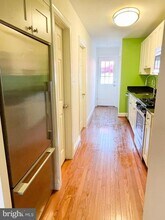 1738 Gales St NE in Washington, DC - Building Photo - Building Photo