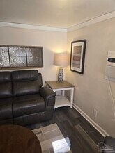 6111 Lebanon Ln in Pensacola, FL - Building Photo - Building Photo