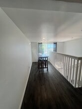 92-531-531 Kokole Pl in Kapolei, HI - Building Photo - Building Photo