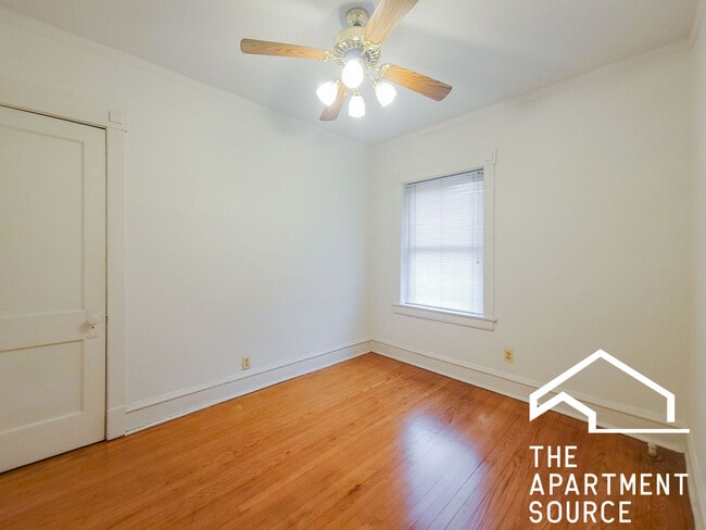 1456 W Cornelia Ave in Chicago, IL - Building Photo - Building Photo