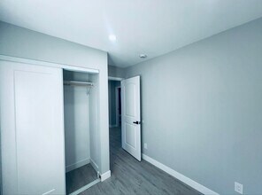 2437 Cochran Ave in Los Angeles, CA - Building Photo - Building Photo