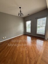 6000 Boathouse Ln in Cramerton, NC - Building Photo - Building Photo