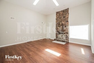 2993 Ridgeway Rd in Memphis, TN - Foto de edificio - Building Photo