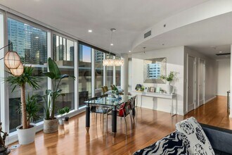 500 106th Ave NE in Bellevue, WA - Building Photo - Building Photo