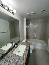 137 NE 22nd St in Miami, FL - Building Photo - Building Photo