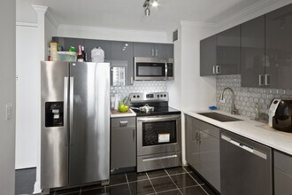 1636 N Wells St in Chicago, IL - Building Photo - Building Photo