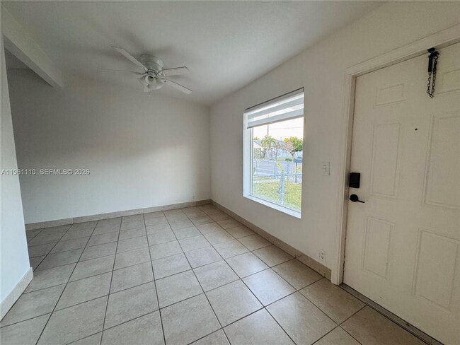 1340 NW 60th St in Miami, FL - Building Photo - Building Photo