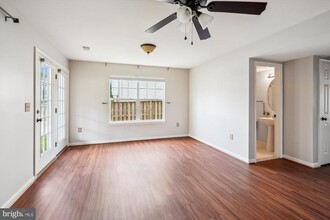 217 Chesterbrook Ct in Stafford, VA - Building Photo - Building Photo