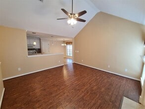 1576 Hallwood Ln in Montgomery, AL - Building Photo - Building Photo