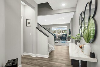 20032 62nd Pl in Corcoran, MN - Building Photo - Building Photo