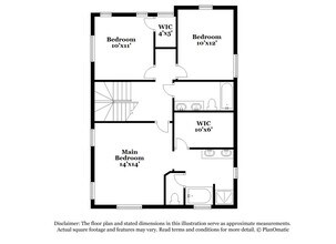 14069 W Country Gables Dr in Surprise, AZ - Building Photo - Building Photo