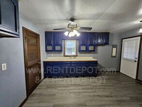 3912 W Columbia St in Evansville, IN - Building Photo - Building Photo