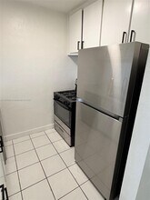505 NE 30th St in Miami, FL - Building Photo - Building Photo