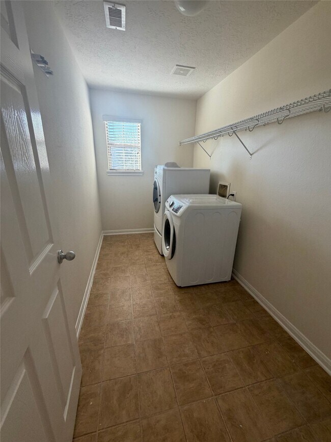 property at 20722 Banner Meadow Ln