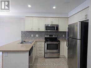 20 C Line in Orangeville, ON - Building Photo - Building Photo