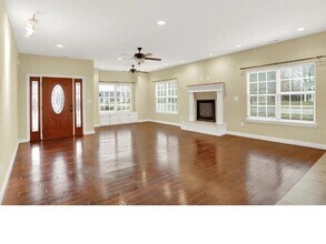 4595 Lamplighter Trail in Lafayette, IN - Building Photo - Building Photo