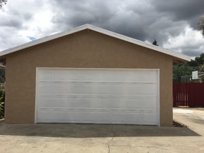 606 W 4th Ave in La Habra, CA - Building Photo - Building Photo