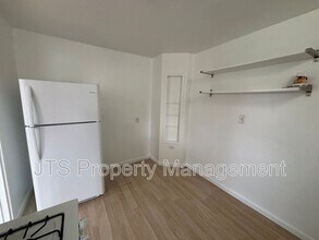 3517 Sue Pam Dr in Carmichael, CA - Building Photo - Building Photo